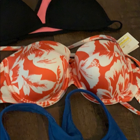 Swim Bundle - Picture 3 of 9